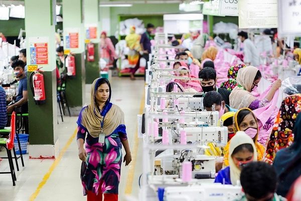 Bangladesh-garment-industry1